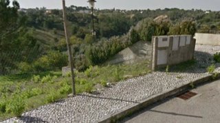 Land for sale in Tomar, Portugal — €65,000