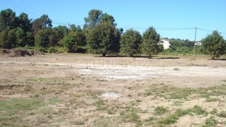 Terreno de 22 137 m² em Viseu