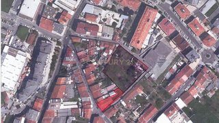 Land for sale in Gondomar, Portugal — €1,850,000