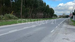 Land for sale in Montijo, Portugal — €260,000