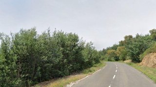 Terreno em Pampilhosa da Serra