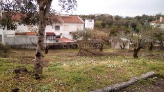 Land for sale in Tomar, Portugal — €19,000