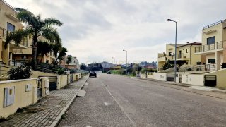 Land for sale in Pombal, Portugal — €60,000