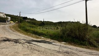 Land for sale in Loures, Portugal — €150,000