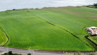 Land for sale in Nordeste, Portugal — €299,000
