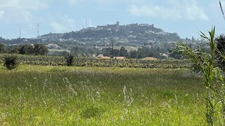 Land for sale in Palmela, Portugal — €675,000