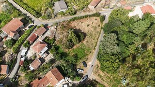 Land for sale in Ponte de Lima, Portugal — €42,000
