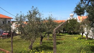 Land for sale in Santiago do Cacém, Portugal — €75,000
