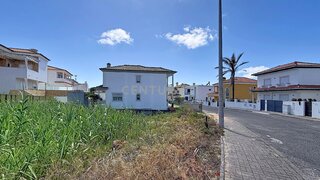 Land for sale in Nazaré, Portugal — €130,000