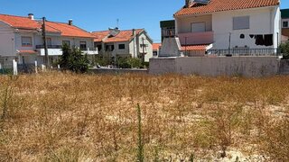 Land for sale in Palmela, Portugal — €119,000