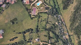Land for sale in Sintra, Portugal — €344,990