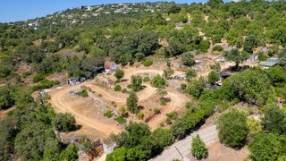 Land for sale in Loulé, Portugal — €65,000