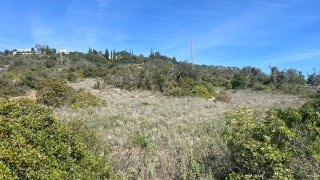 Land for sale in Albufeira, Portugal — €20,000