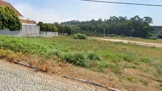Land for sale in Santa Maria da Feira, Portugal — €75,000