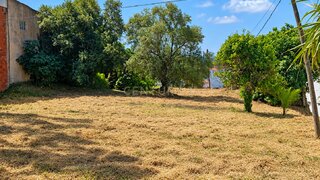 Terreno para venda em Alcobaça, Portugal — 120 000 €