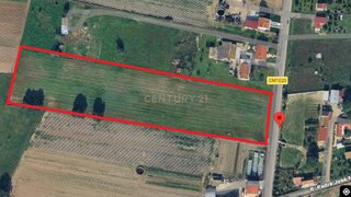 Terreno para venda em Moita, Portugal — 205 000 €