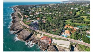 Land for sale in Cascais, Portugal — €7,000,000