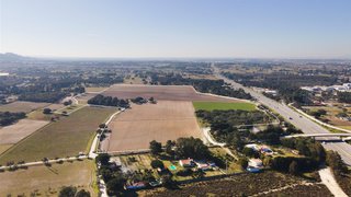 Land for sale in Palmela, Portugal — €3,891,000