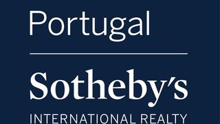 Land for sale in Grândola, Portugal — €1,800,000