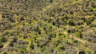 Land for sale in Grândola, Portugal — €550,000