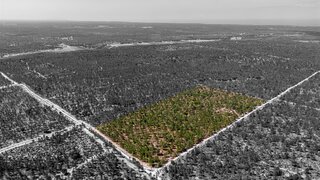 Land for sale in Alcácer do Sal, Portugal — €2,900,000