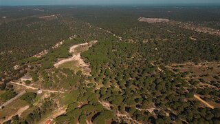 Land for sale in Grândola, Portugal — €2,900,000