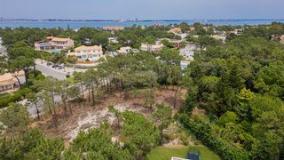 Land for sale in Grândola, Portugal — €890,000
