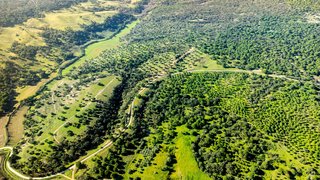 Land for sale in Alcácer do Sal, Portugal — €3,450,000