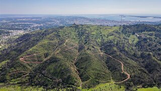 Land for sale in Palmela, Portugal — €1,450,000