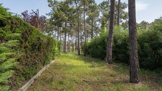 Land for sale in Almada, Portugal — €2,000,000