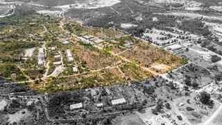 Land for sale in Seixal, Portugal