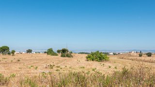 Land for sale in Alcochete, Portugal — €3,000,000