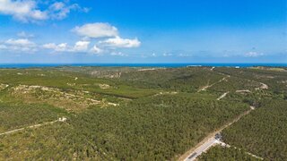 Land for sale in Óbidos, Portugal — €895,000