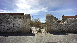 Land for sale in Peniche, Portugal — €1,000,000