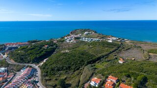 Land for sale in Alcobaça, Portugal — €1,950,000