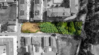 Land for sale in Alcobaça, Portugal — €450,000
