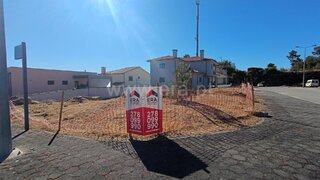 Land for sale in Valpaços, Portugal — €54,900
