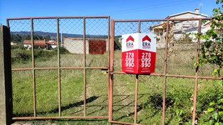 Land for sale in Valpaços, Portugal — €65,000