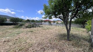 Land for sale in Vila Pouca de Aguiar, Portugal — €45,000