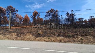 Land for sale in Sabrosa, Portugal — €170,000