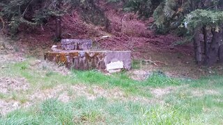 Terreno de 60 m² em Vila Real