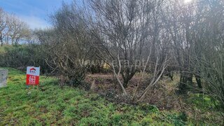 Terreno em Montalegre