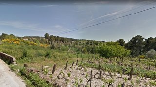 Terreno de 17 880 m² em Vila Real