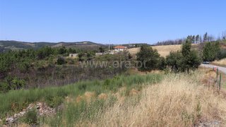 Land for sale in Sabrosa, Portugal — €45,000