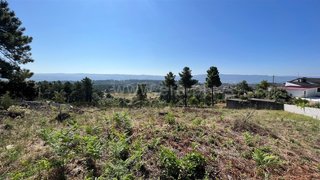 Land for sale in Chaves, Portugal — €47,500
