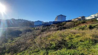 Land for sale in Chaves, Portugal — €63,000