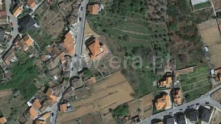 Terreno em Sabrosa