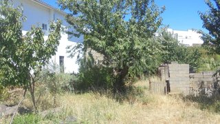 Land for sale in Vila Real, Portugal — €102,000