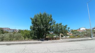 Land for sale in Valpaços, Portugal — €147,500