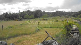Land for sale in Vila Real, Portugal — €12,000